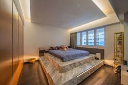 Blk 254 Kim Keat Avenue (Toa Payoh), HDB Executive #587961631